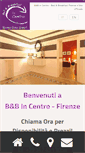 Mobile Screenshot of bbincentro.com
